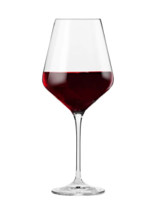 Krosno - Viinilasi Avant-Garde ml (kpl) Krosno | Stockmann