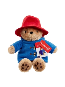PADDINGTON - PADDINGTON-pehmolelu 20 cm | Stockmann