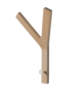 Hoigaard-Design - Hoigaard-Design Y-naulakko - ÖLJYTTY TAMMI | Stockmann