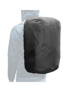 Peak Design - Peak Design Rain Fly sadesuoja - Musta | Stockmann