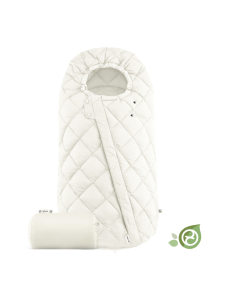 CYBEX - Cybex Snogga 2 lämpöpussi | Stockmann