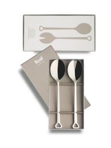 Mepra - Evento-salaattiottimet | Stockmann