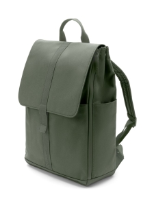Bugaboo - Bugaboo backpack hoitoreppu | Stockmann
