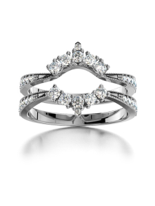 Olli Johan Lindroos - OJL Originals Lumi Valkokultainen Krysantti Syleilijä Olli Johan Lindroos - OJL Originals Lumi Valkokultainen Krysantti Syleilijä | Stockmann