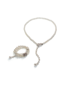 House of Elliott - Edwina - Kaulakoru | Stockmann