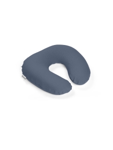 Doomoo - Doomoo Softy imetystyyny | Stockmann