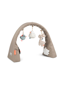 Done by Deer - Done by Deer lelukaari Done by Deer - Done by Deer lelukaari | Stockmann