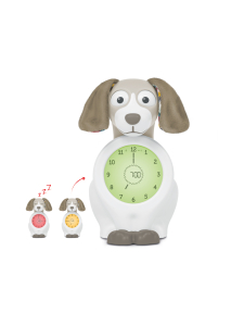 Zazu - ZAZU uniharjoituskello lapselle | Stockmann