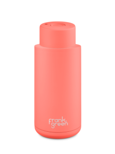 Frank Green - Frank Green keraaminen termospullo | Stockmann
