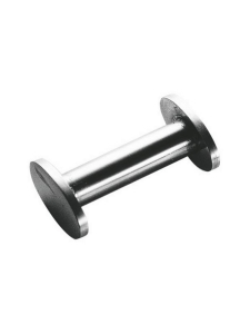 Mepra - Syömäpuikkopidike | Stockmann