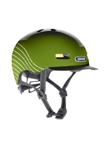 Nutcase - Nutcase Street MIPS pyöräilykypärä | Stockmann