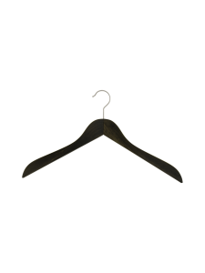 Mawa - Business 45-ripustin 10 kpl - RUSKEA Mawa - Business 45-ripustin 10 kpl - RUSKEA | Stockmann