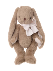 BUKOWSKI - BUKOWSKI Pehmolelu Patrick, 40 cm | Stockmann