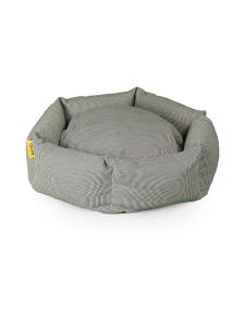 Kanto - Koiranpeti Kanto x Johanna Gullichsen - EOS GREEN BLACK Kanto - Koiranpeti Kanto x Johanna Gullichsen - EOS GREEN BLACK | Stockmann