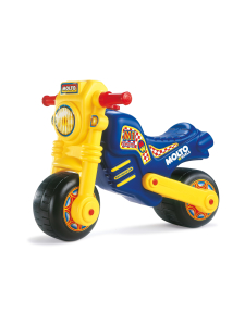 MOLTO - MOLTO Potkumopo Cross | Stockmann