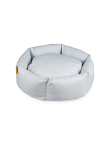 Kanto - Koiranpeti Luoto Kanto x Kvadrat - CLOUD Kanto - Koiranpeti Luoto Kanto x Kvadrat - CLOUD | Stockmann