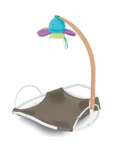 Doomoo - Doomoo Arch Swing lelukaari | Stockmann