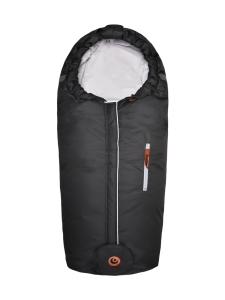 Easygrow - Easygrow Norse lämpöpussi | Stockmann