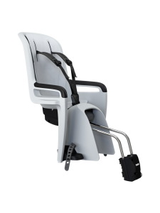 Thule - Thule RideAlong 2 pyöränistuin | Stockmann