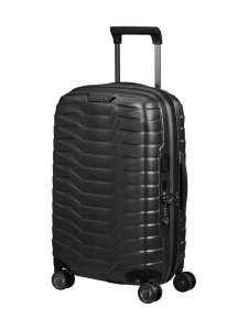 Samsonite - PROXIS SP. 55/20 EXP LENGTH 35CM - MATT GRAPHITE | Stockmann