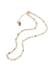 House of Elliott - Genevre - Kaulakoru | Stockmann