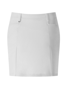 Chervo - Naisten golfhame JELLY, valkoinen - VALKOINEN Chervo - Naisten golfhame JELLY, valkoinen - VALKOINEN | Stockmann