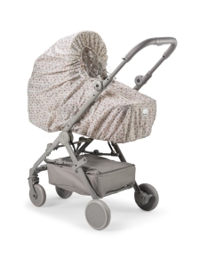 Elodie Details - Elodie Details sadesuoja | Stockmann