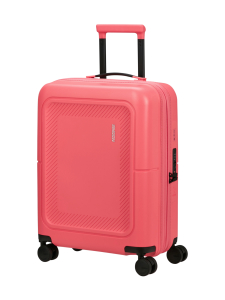 American Tourister - DASHPOP SPINNER 55/20 EXP - SUGAR PINK | Stockmann