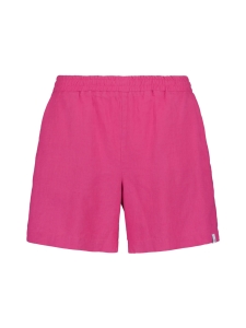 Nakoa - Savanna Shorts, Candy Pink - CANDY PINK (PINKKI) | Stockmann