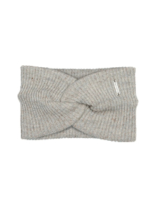 Globe Hope - TUPAS panta, harmaa - HARMAA Globe Hope - TUPAS panta, harmaa - HARMAA | Stockmann