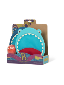 B. Toys - B. TOYS Tarrapallosieppari 