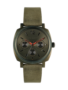 TED BAKER Watches - TED CLASSIC 42MM -RANNEKELLO | Stockmann