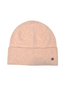 Lasessor - Sidra -neulepipo - ROSA | Stockmann