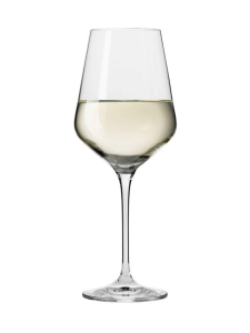 Krosno - Viinilasi Avant-Garde 450ml (4kpl) Krosno | Stockmann