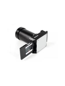Kaiser - Kaiser 6506 Dia Slide Duplicator diaskannauslaite digikameraan | Stockmann