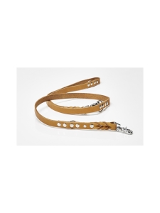 Laboni - Giro talutushihna 2 m - HUNAJA | Stockmann