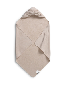 Elodie Details - Elodie Details huppupyyhe | Stockmann