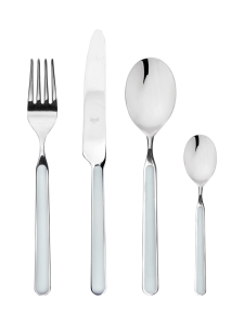 Mepra - Fantasia aterinsetti 24 osaa - LIGHT BLUE | Stockmann