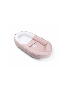Doomoo - Doomoo Cocoon unipesä | Stockmann
