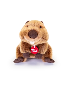 TRUDI - TRUDI Pehmomajava Joseph, 20 cm | Stockmann