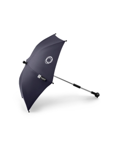 Bugaboo - Bugaboo parasol+ (päivänvarjo) | Stockmann