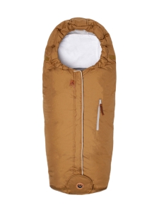 Easygrow - Easygrow Norse lämpöpussi | Stockmann