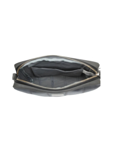 Globe Hope - KASTE laukku, harmaa - HARMAA | Stockmann