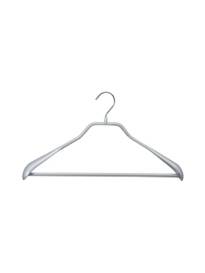 Mawa - Bodyform 42/LS-ripustin 5 kpl - HOPEA Mawa - Bodyform 42/LS-ripustin 5 kpl - HOPEA | Stockmann