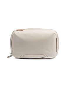 Peak Design - Peak Design Tech Pouch - Bone Peak Design - Peak Design Tech Pouch - Bone | Stockmann