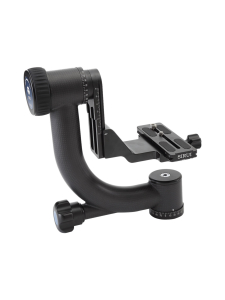 Sirui - Sirui PH-20 Gimbal -kiikku | Stockmann