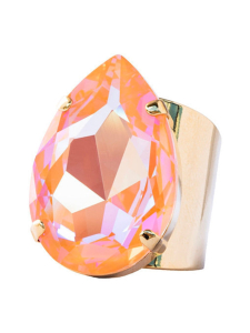 Degerberg - Lisbon sormus | Stockmann