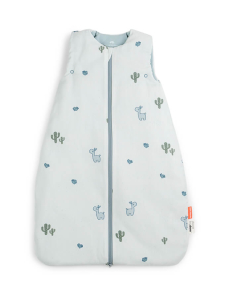 Done by Deer - Done by Deer unipussi 90 cm TOG 2.5 | Stockmann