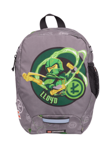 LEGO NINJAGO - LEGO NINJAGO Tarhareppu Elemental Master of Energy | Stockmann