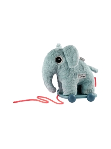 Done by Deer - Done by deer vetolelu Elphee | Stockmann